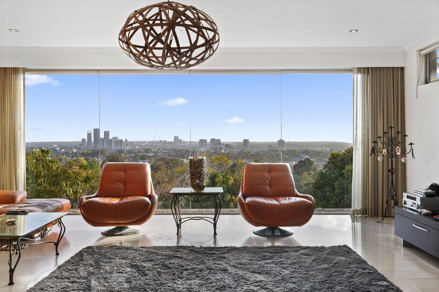 316 Blaxland Road, Ryde, Ryde - Thumbnail 4