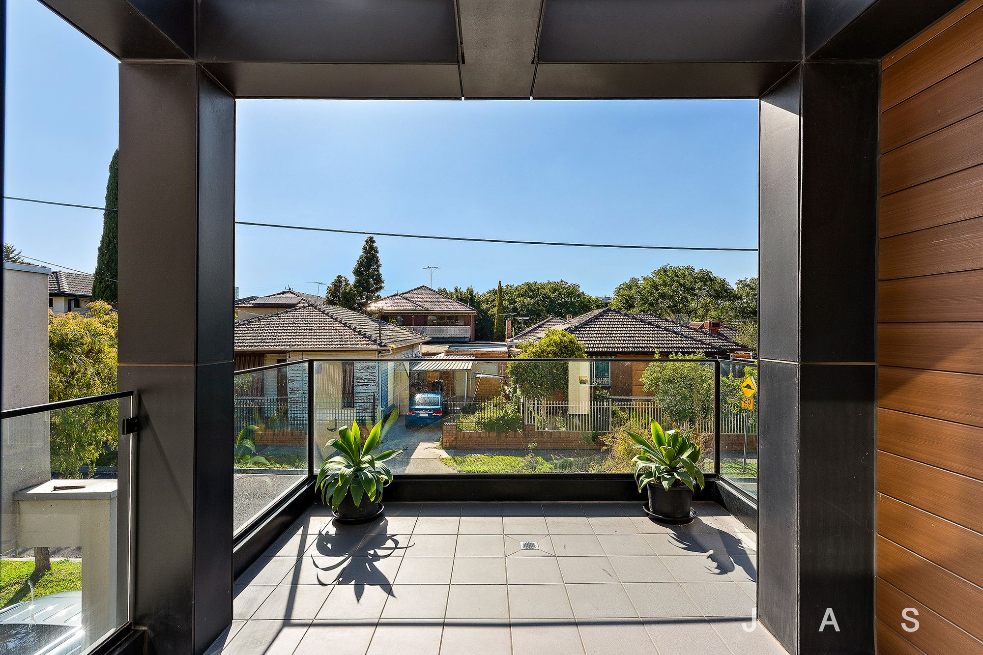 48A Wolverhampton Street, Footscray, Footscray - Thumbnail 6