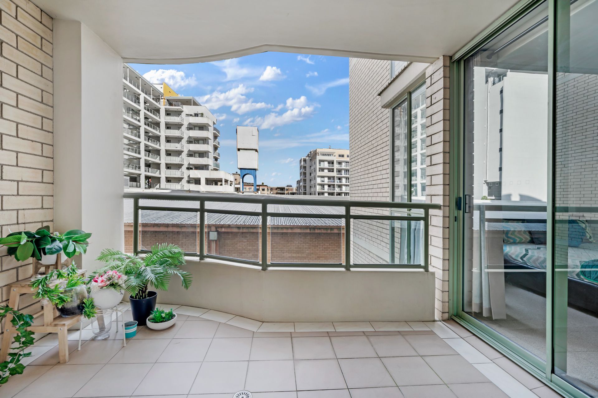 86/107-115 Pacific Highway, Hornsby, Hornsby - Thumbnail 8