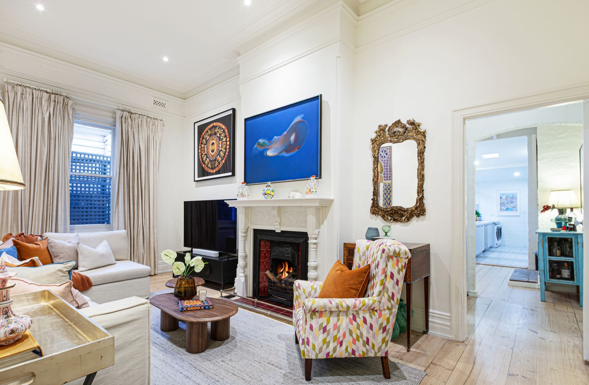 9 May Road, Toorak, Toorak - Thumbnail 2