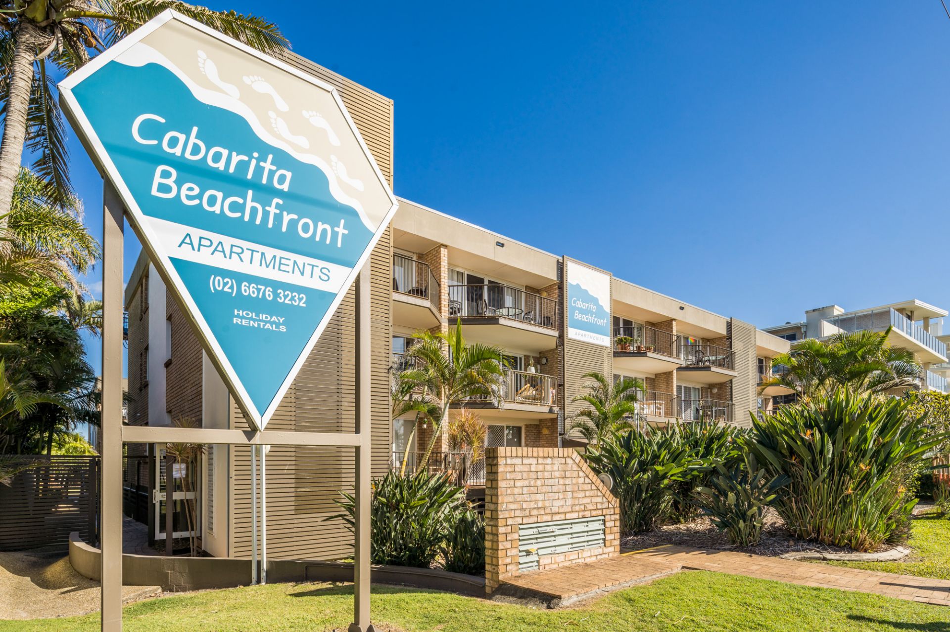 26/6-8 Hastings Road, Bogangar - Thumbnail 2