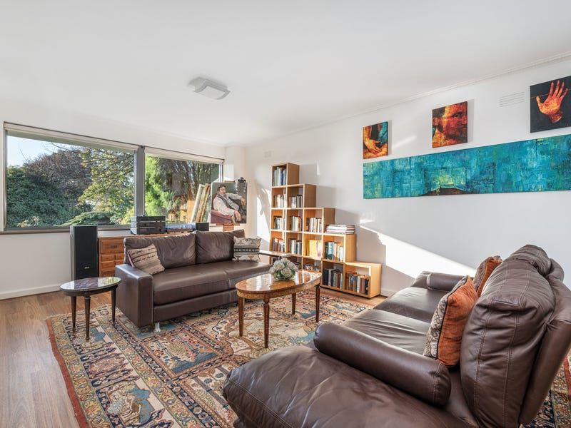 7 Glencester Court, Bulleen, Bulleen - Thumbnail 7