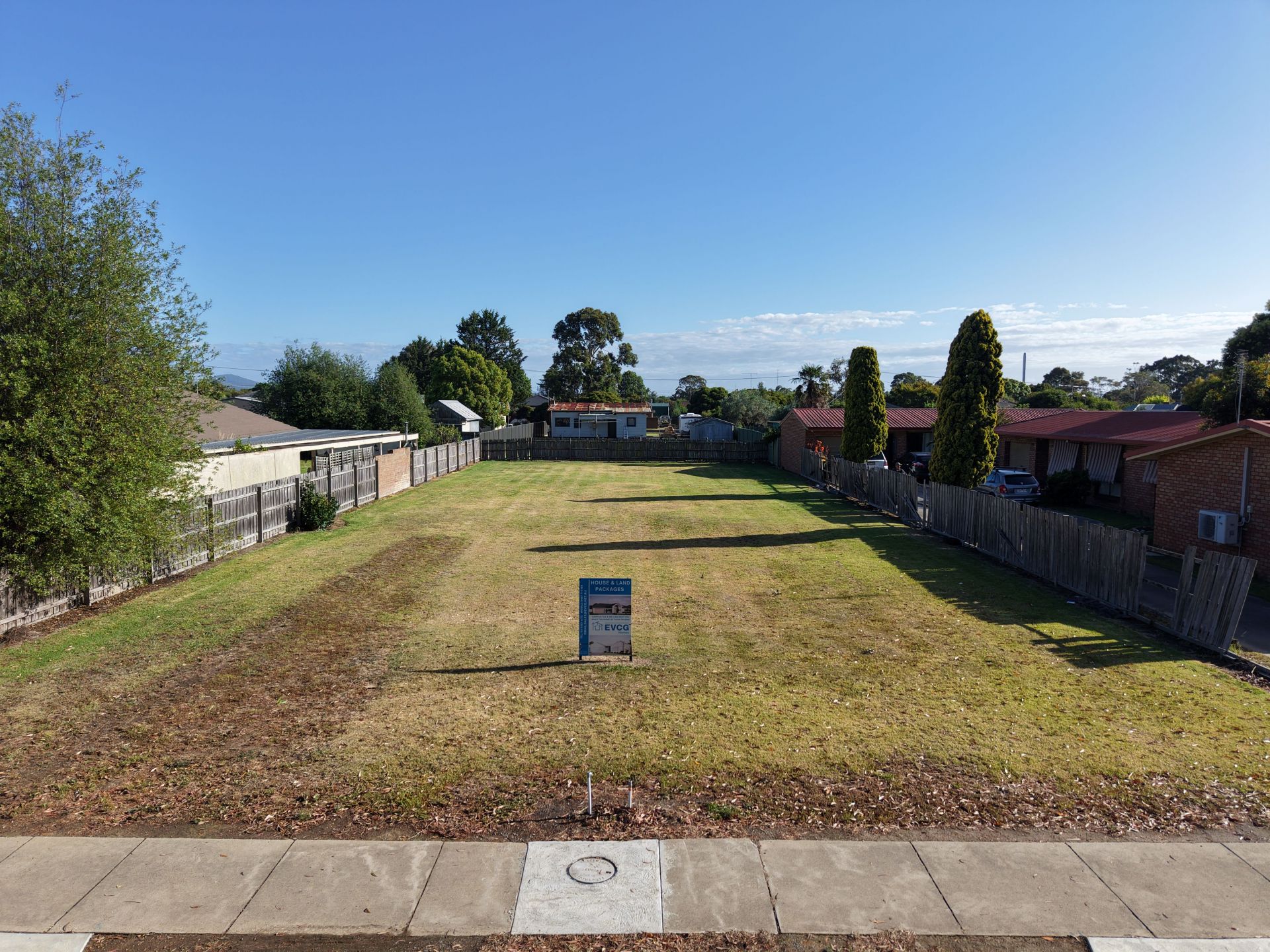 98B Wallace Street, Bairnsdale - Image 1