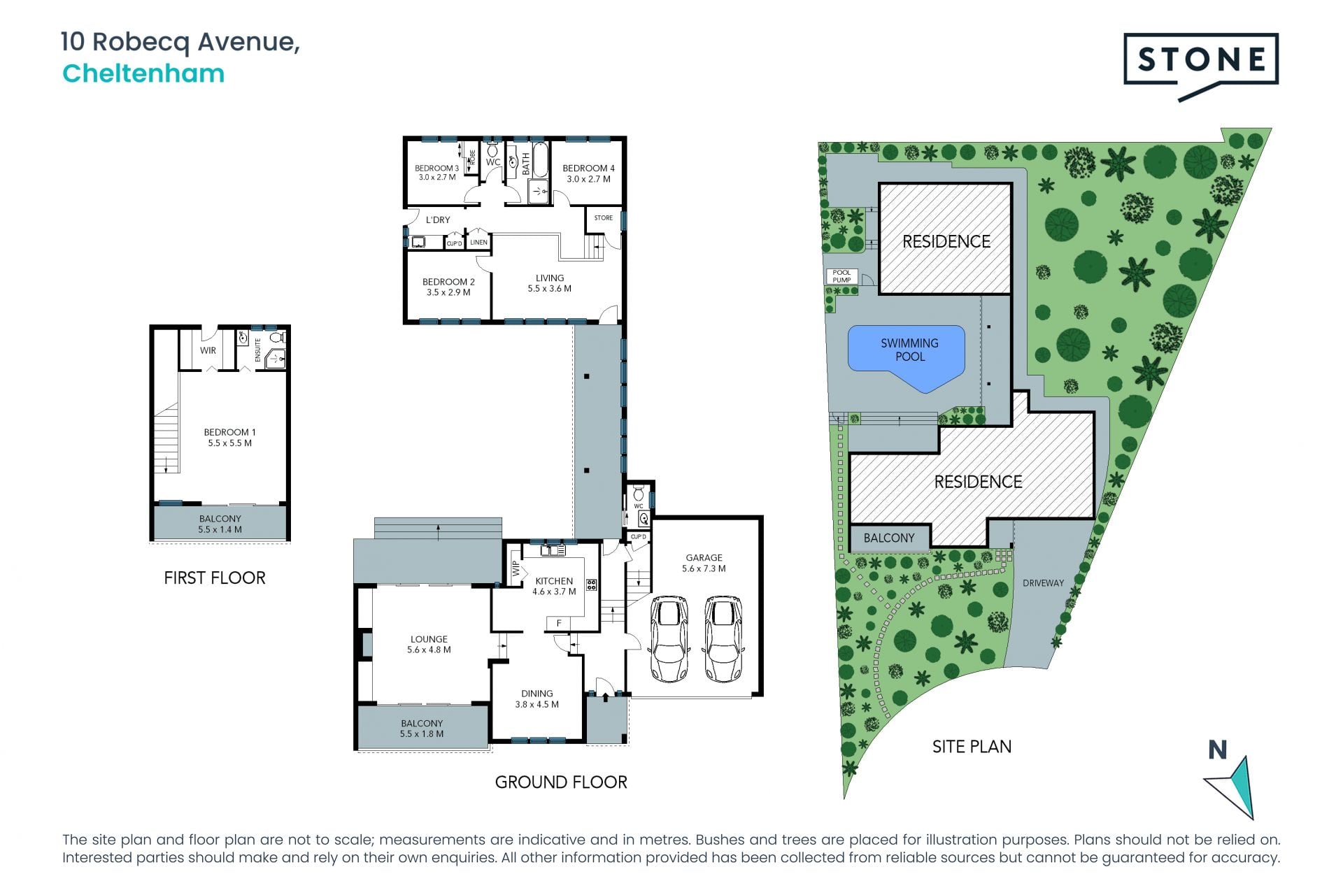 Sold January 2025 - Contact James 0420 665 913 - Mid-century poolside oasis in the catchment for Beecroft Public and Cheltenham Girls