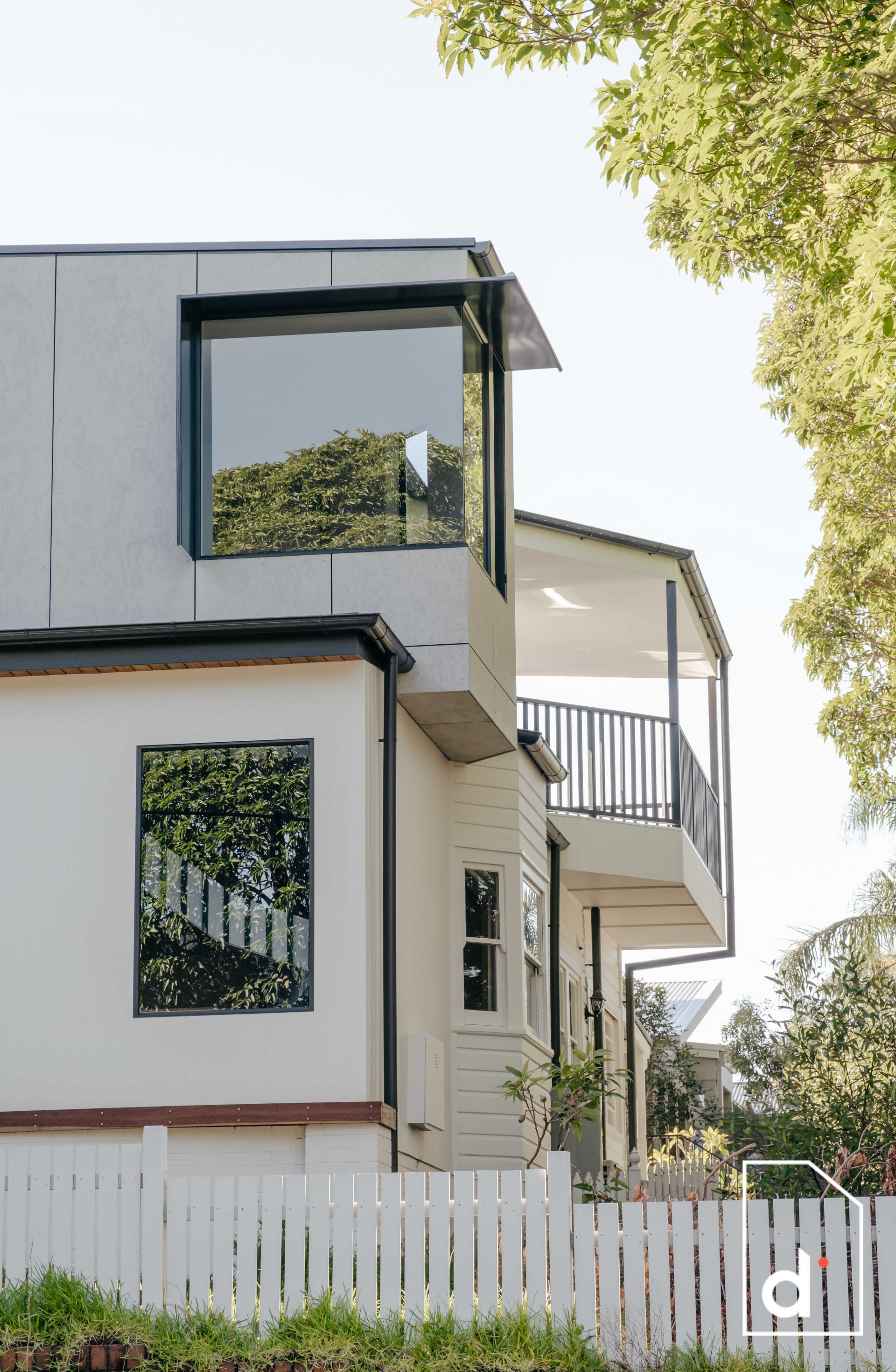 27 Chenhalls Street, Woonona NSW