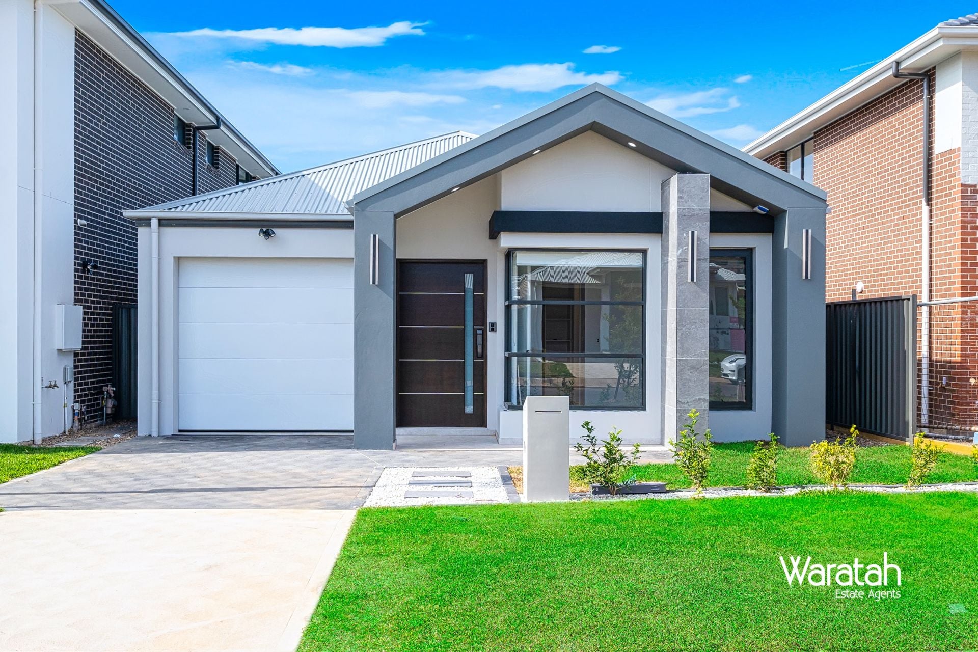 46 Opah Street Marsden Park NSW
 
 
 Just Listed!!, Nsw Just Listed!! - Thumbnail 2