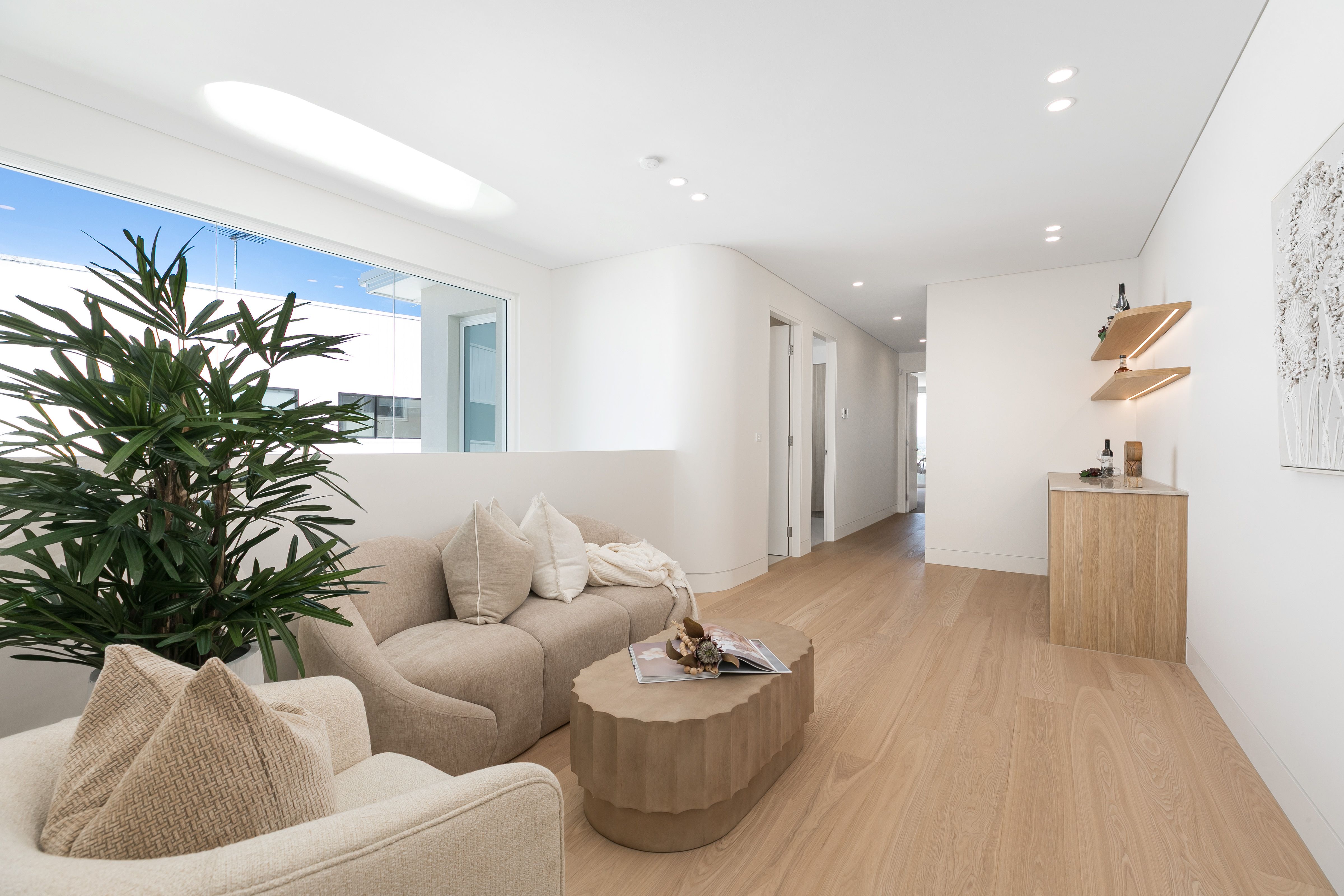 16b David Avenue CARINGBAH SOUTH 2229