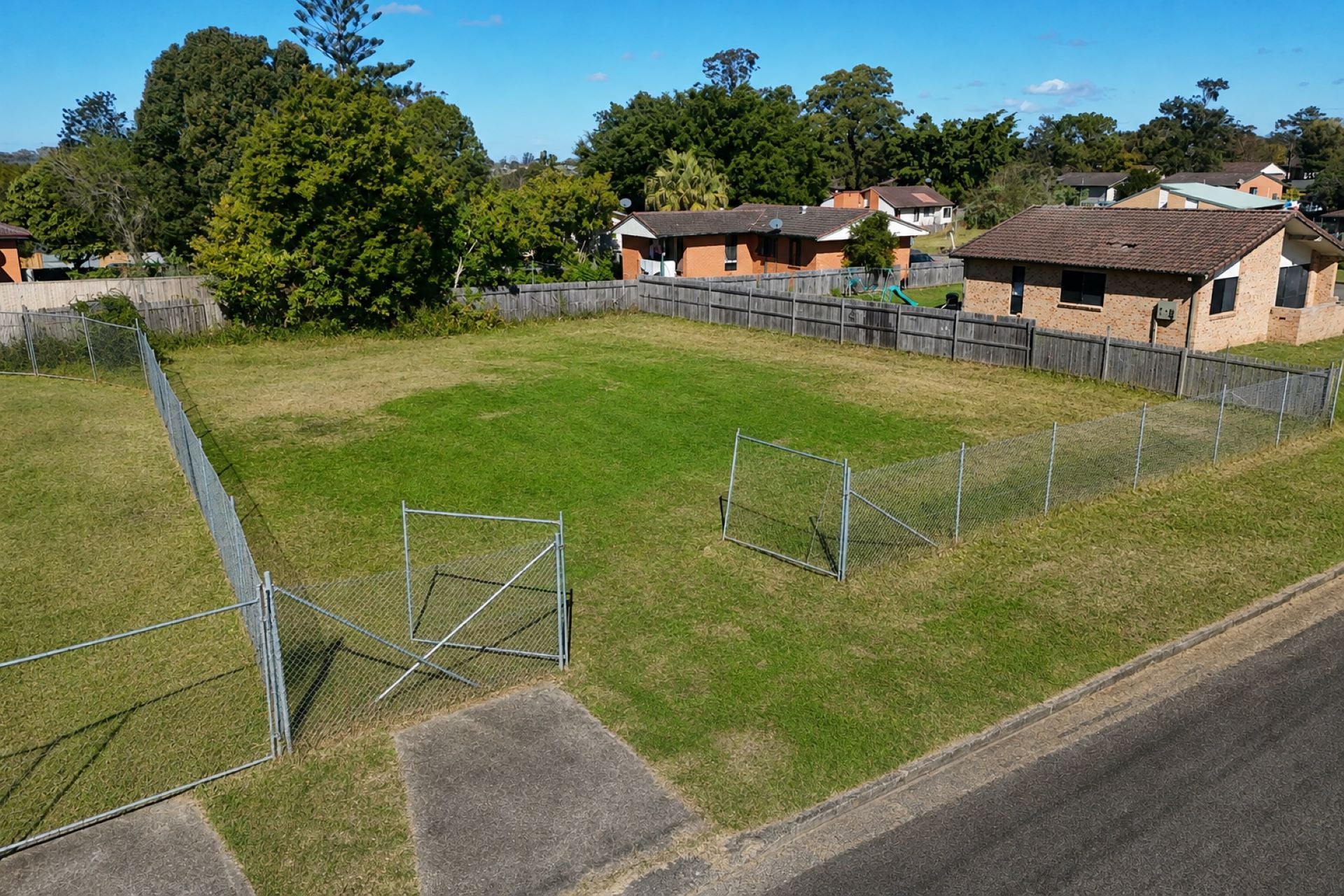 2A Gordon Nixon Avenue, West Kempsey NSW, West Kempsey - Image 1
