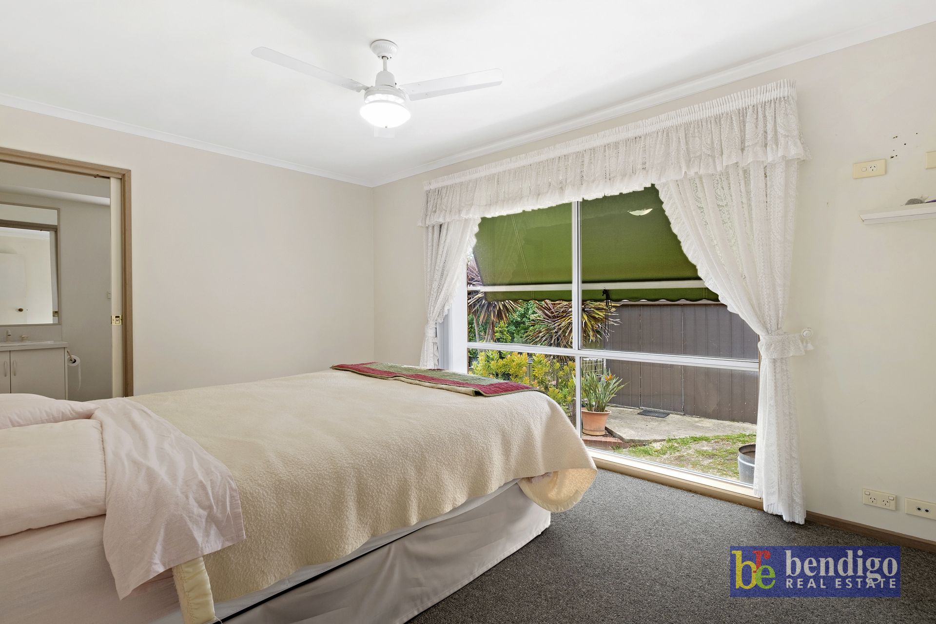 21 Bell Street Ironbark VIC, Ironbark - Thumbnail 5