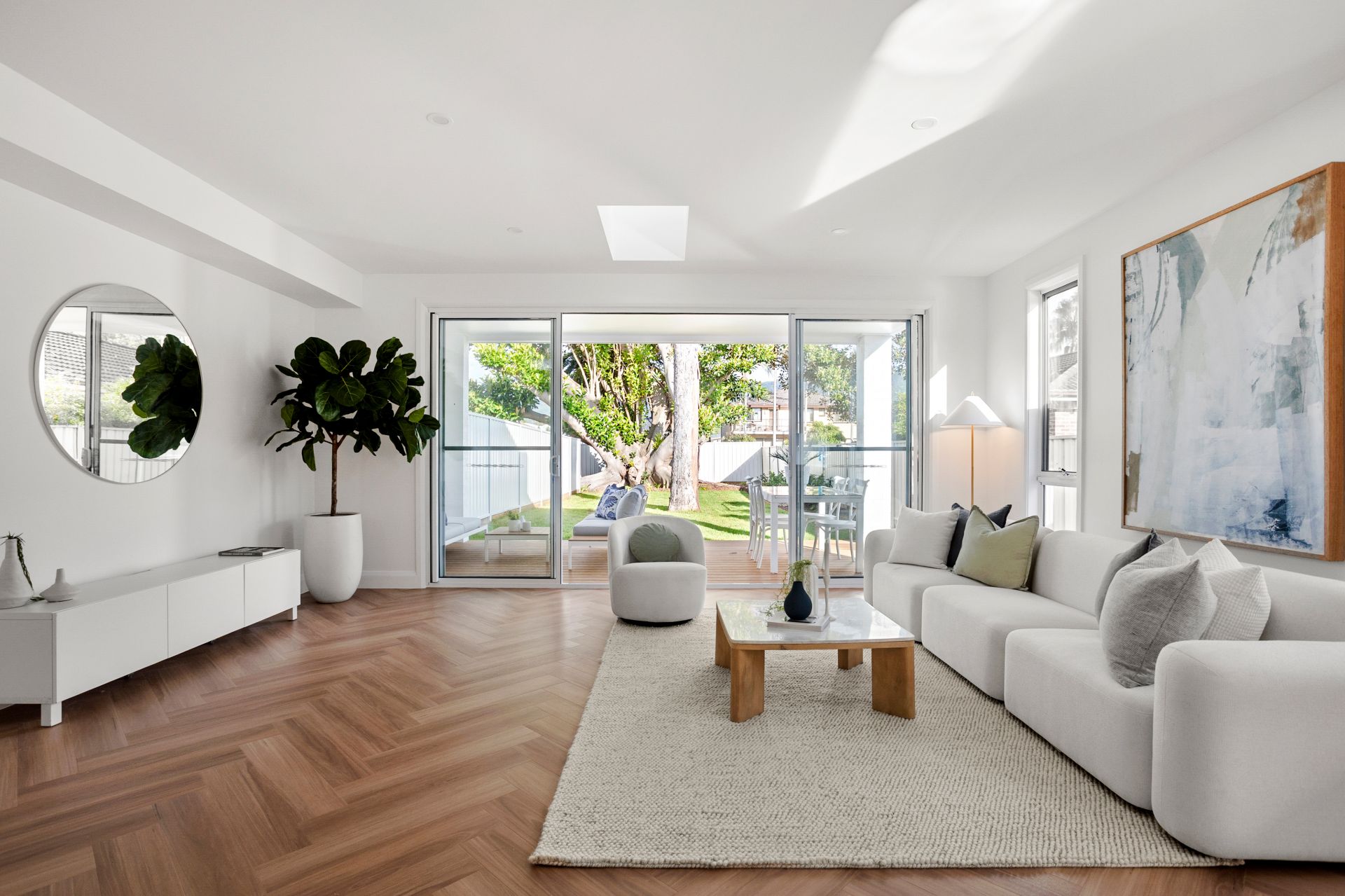 28 Spinks Road, East Corrimal, East Corrimal - Thumbnail 4