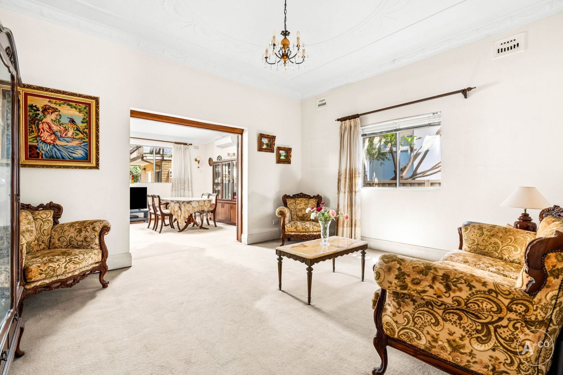 191 Storey Street, Maroubra, Maroubra - Thumbnail 6