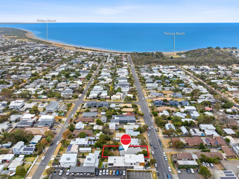 74 Beach Road, Torquay VIC 3228