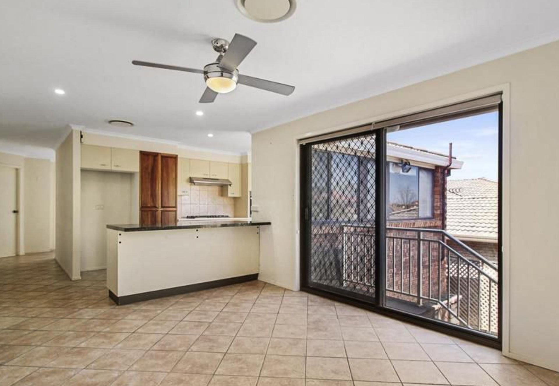 Level 1/85 Vermont Road, Warrawong NSW 2502, Warrawong - Thumbnail 6