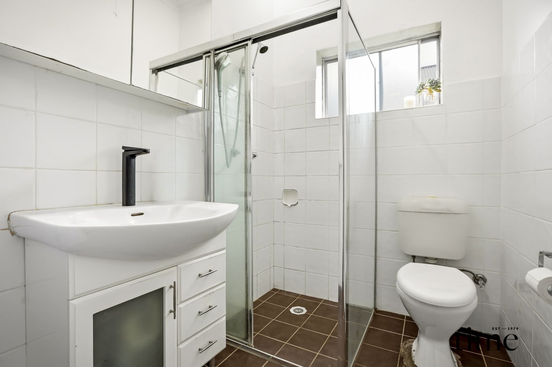 23 Great North Road, Five Dock NSW