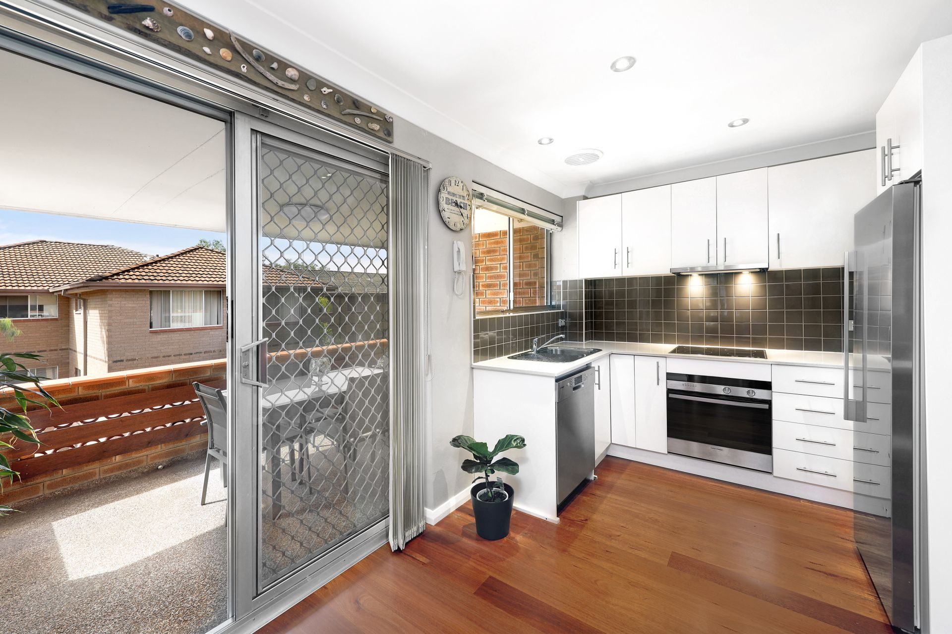 24/19-21 Miranda Road, Miranda, Miranda - Thumbnail 5