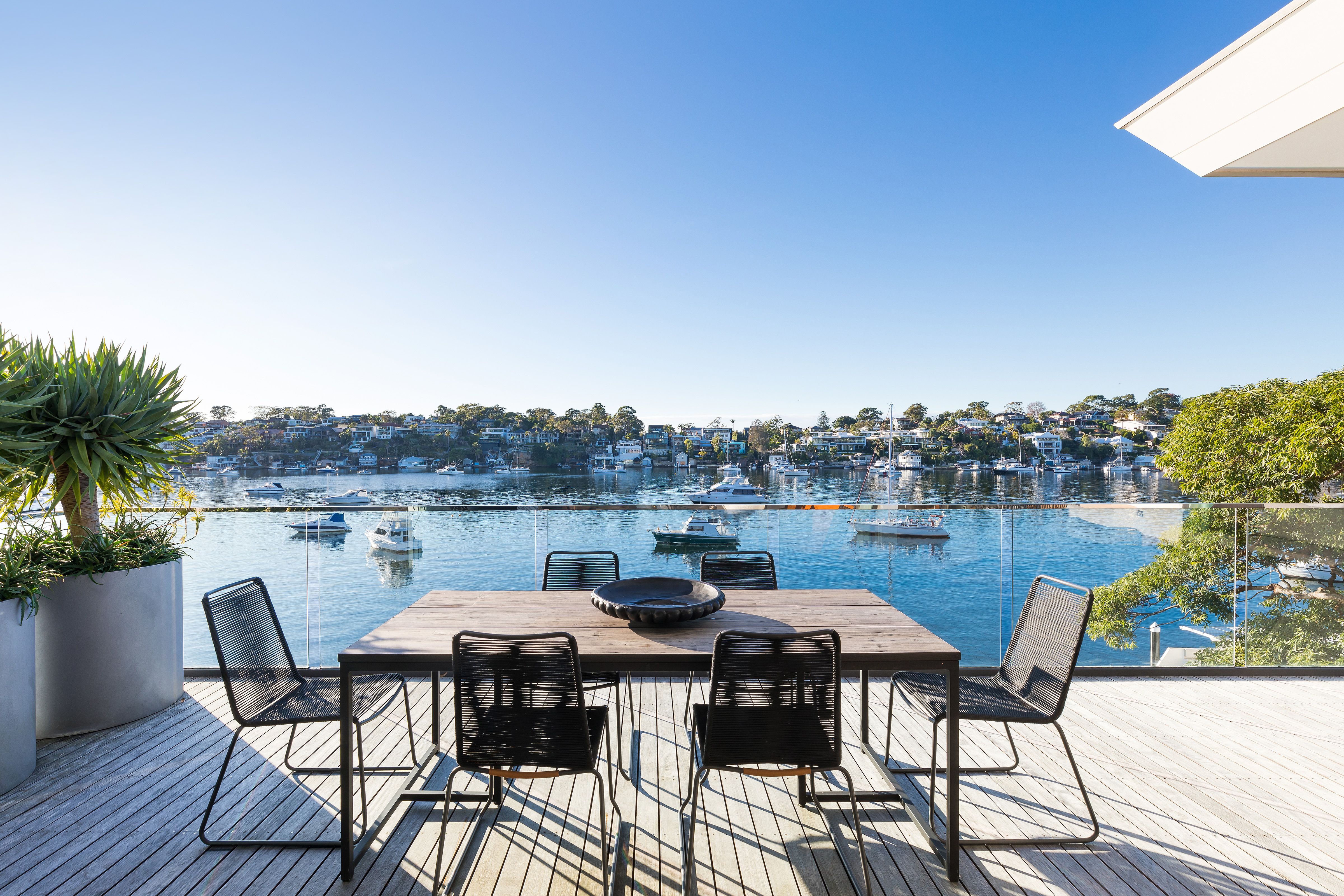 10 Alkira Place CARINGBAH SOUTH 2229