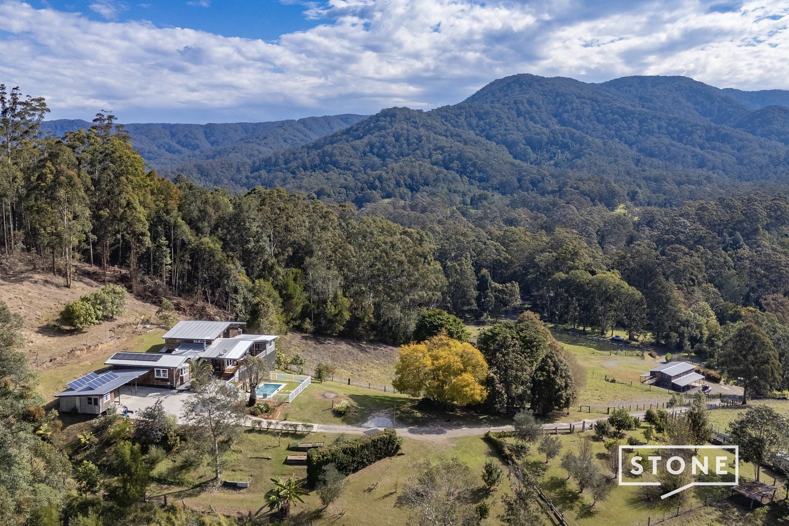 529 Dairyville Road, Upper Orara - Image 1