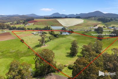 11864 Bass Highway, West Ulverstone, West Ulverstone - Thumbnail 3