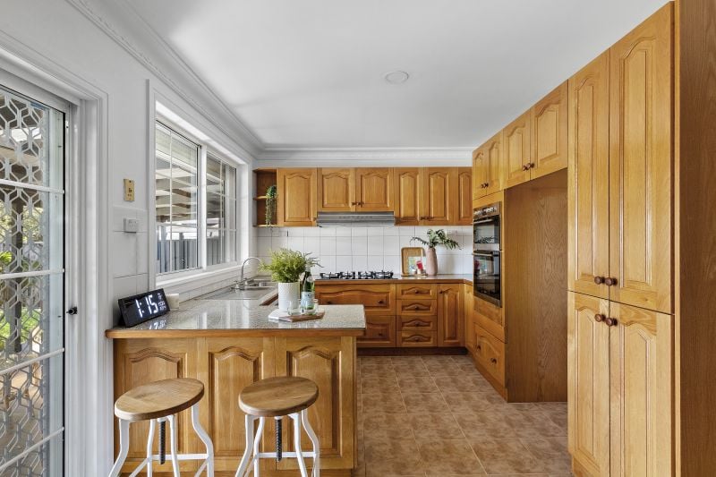 81 Woolnough Drive, Mill Park