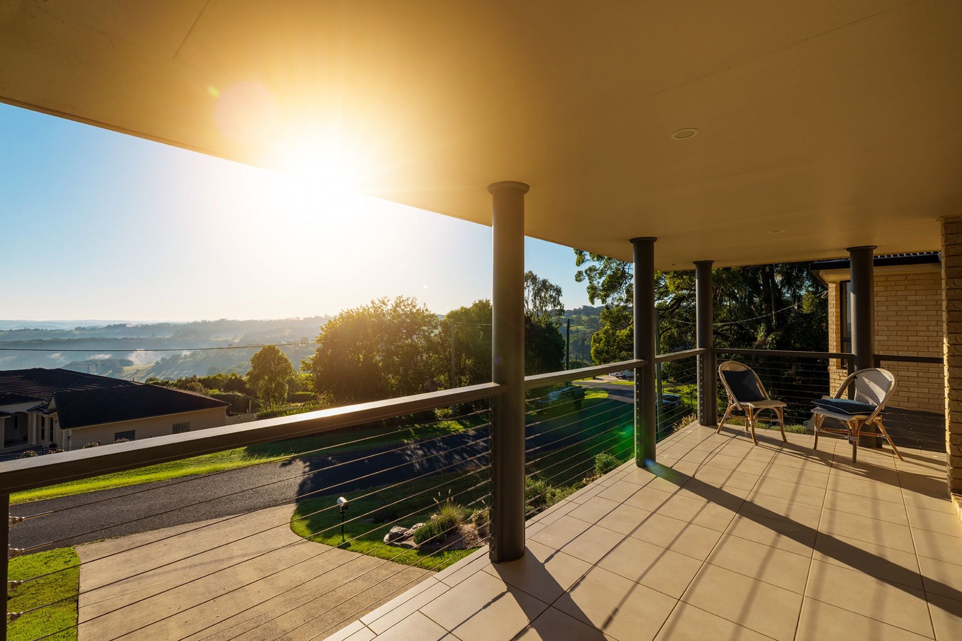 14 Roder Place, Richmond Hill - Thumbnail 6