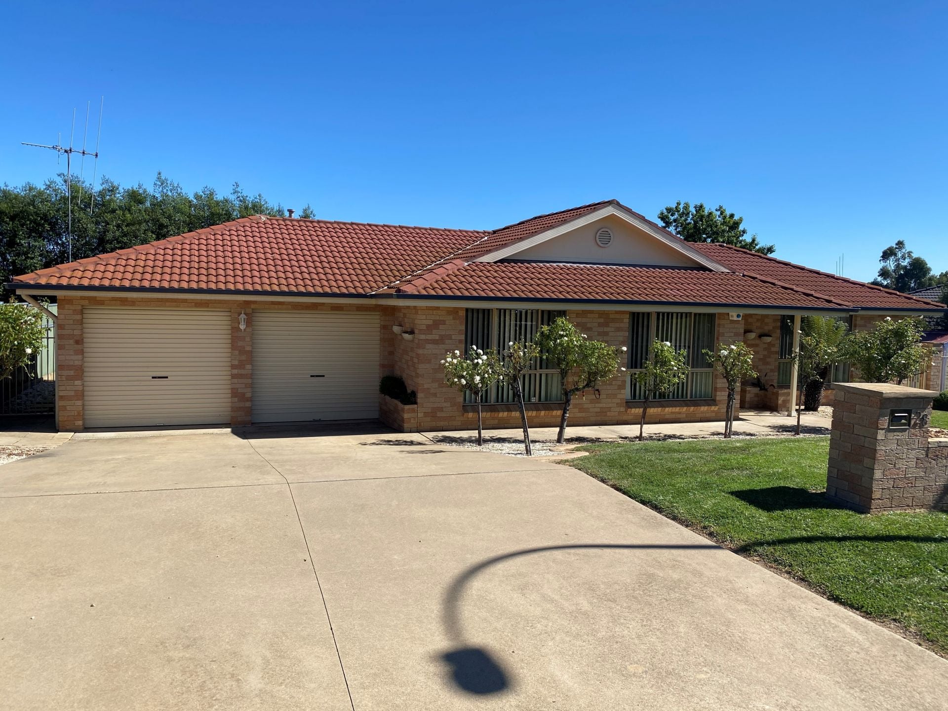 28 McCarron Place Orange NSW