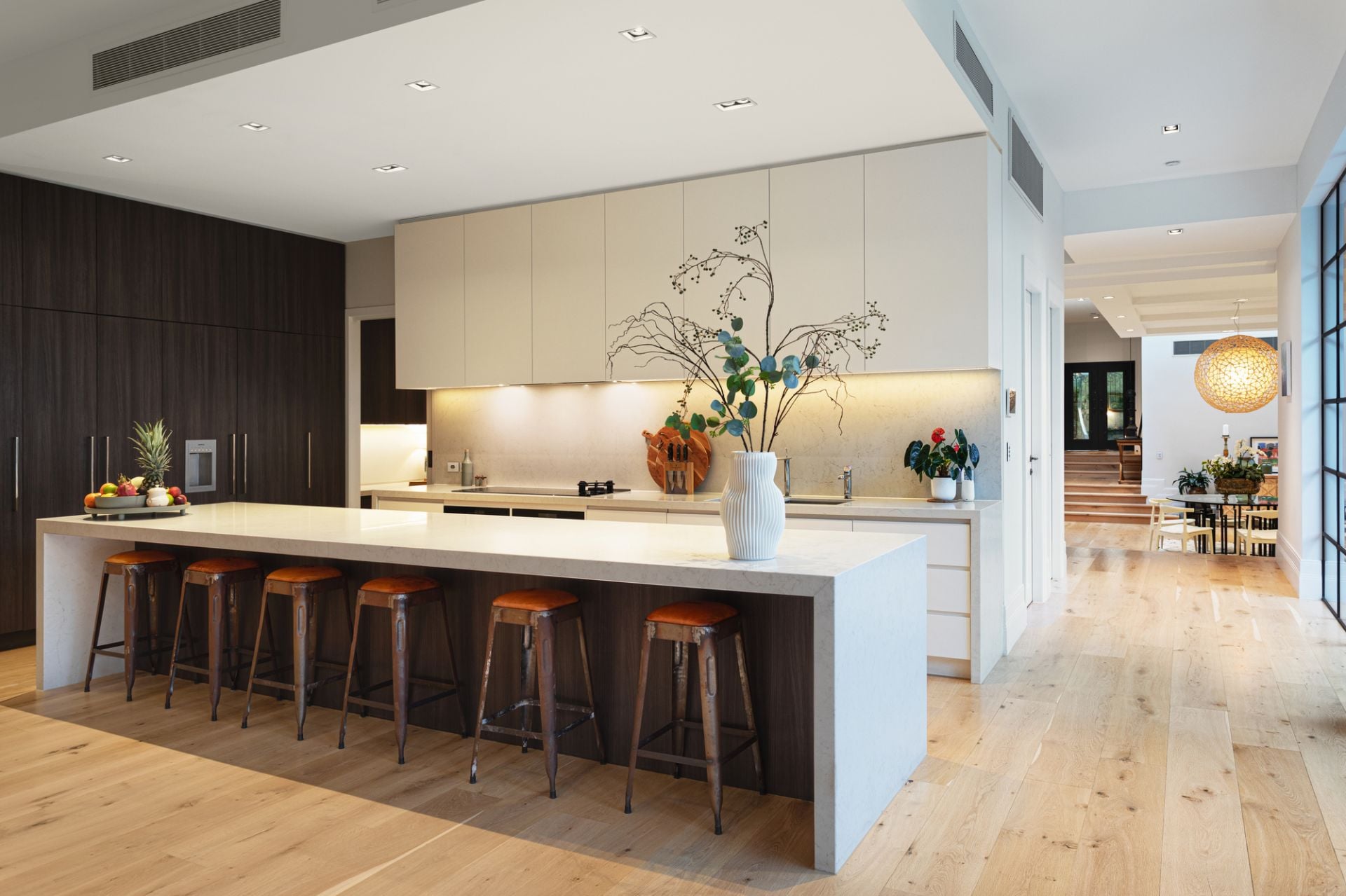 5 Parkside Avenue, Deepdene, Deepdene - Thumbnail 7