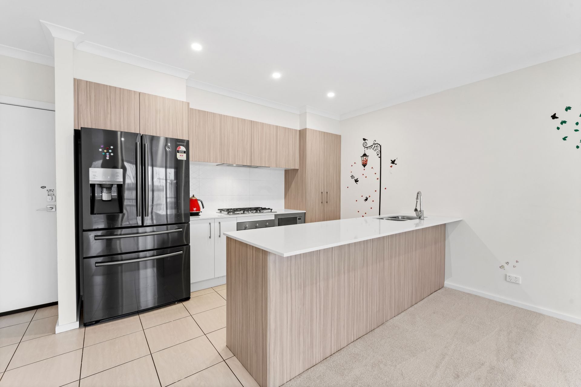 85/224 Flemington Road, Harrison ACT, Harrison - Thumbnail 4