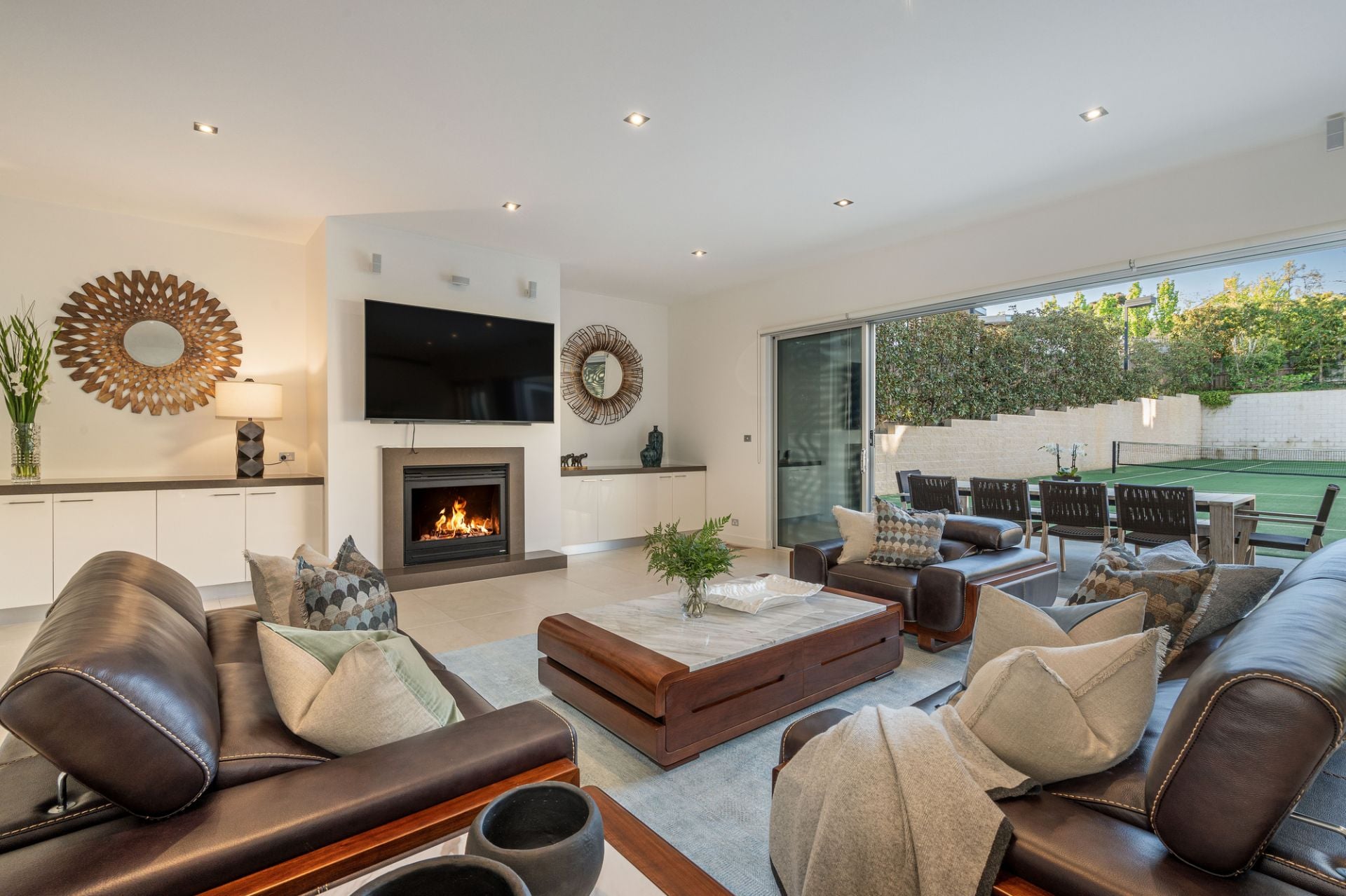 13 Mowbray Street, Hawthorn East, Hawthorn East - Thumbnail 5