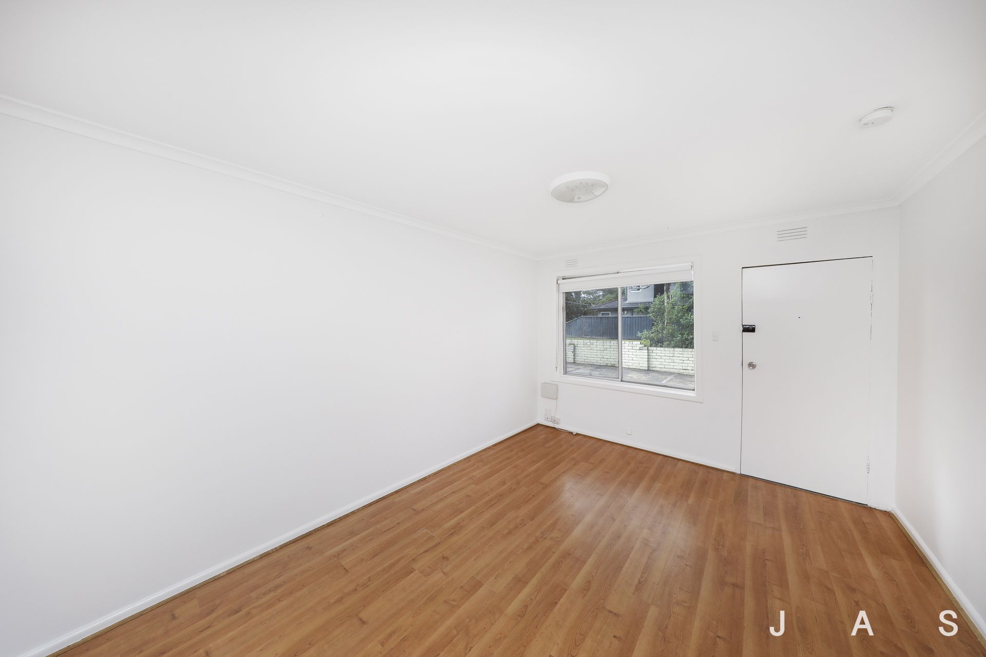1/21 Hampton Parade West Footscray VIC, West Footscray - Thumbnail 5
