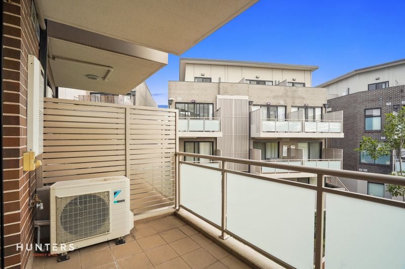 37/1 Glenmore Ridge Drive, Glenmore Park