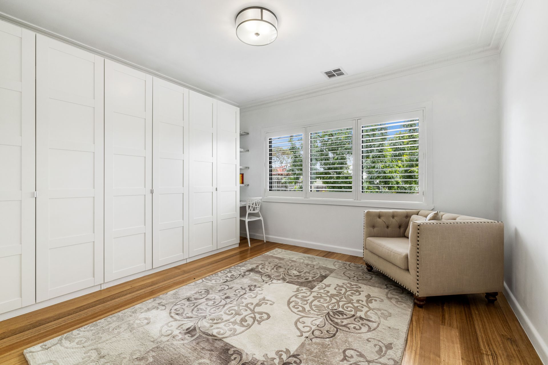 Opportunity Awaits In The Heart Of Thomastown