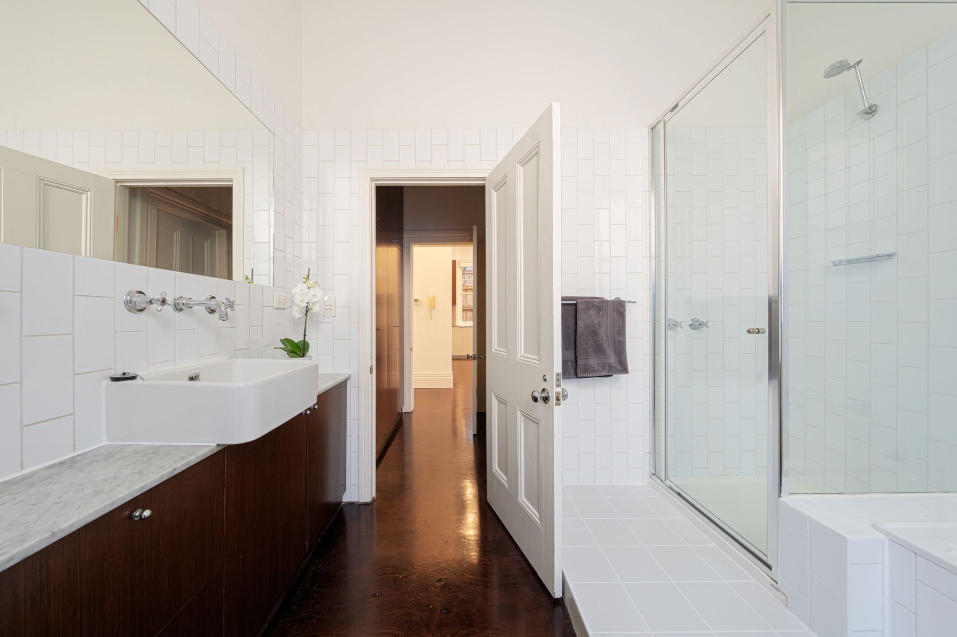 58 Tivoli Road, South Yarra, South Yarra - Thumbnail 8