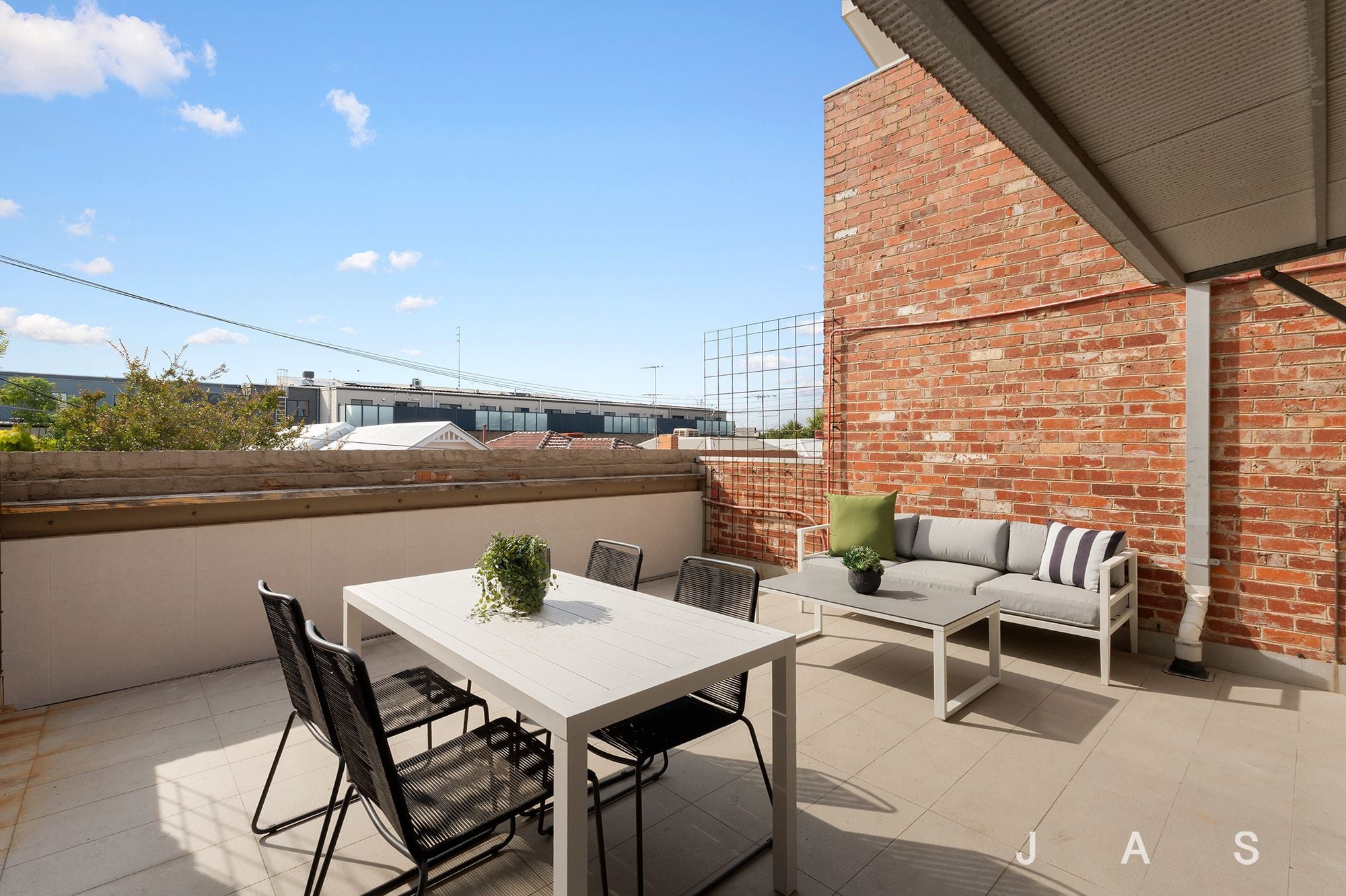 2/2 Bilston Street, Seddon, Seddon - Thumbnail 5