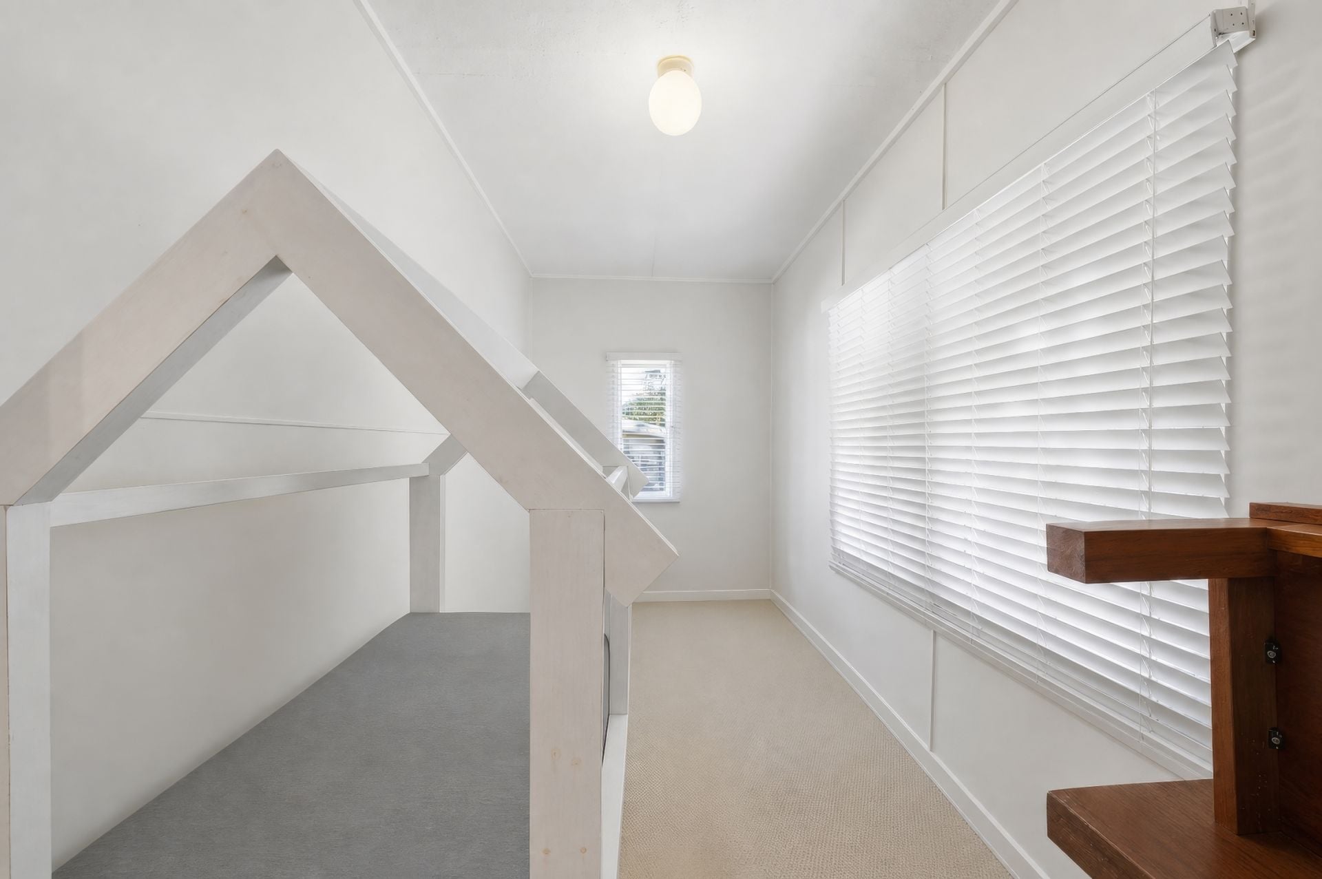 10 Neilson Street, Lawnton, Lawnton - Thumbnail 8