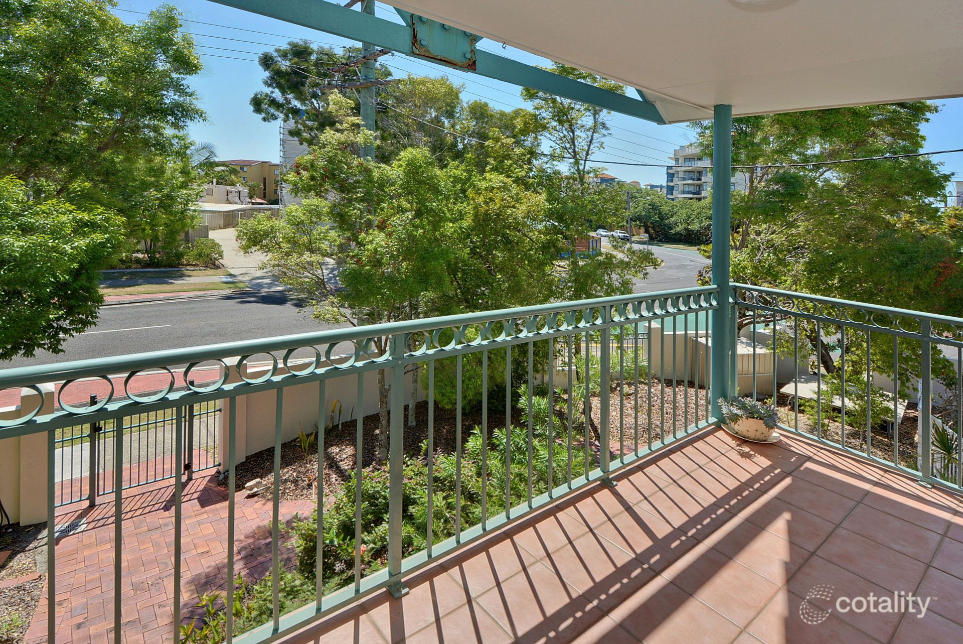 7/14-16 Wirraway Street Maroochydore QLD, Maroochydore - Thumbnail 4
