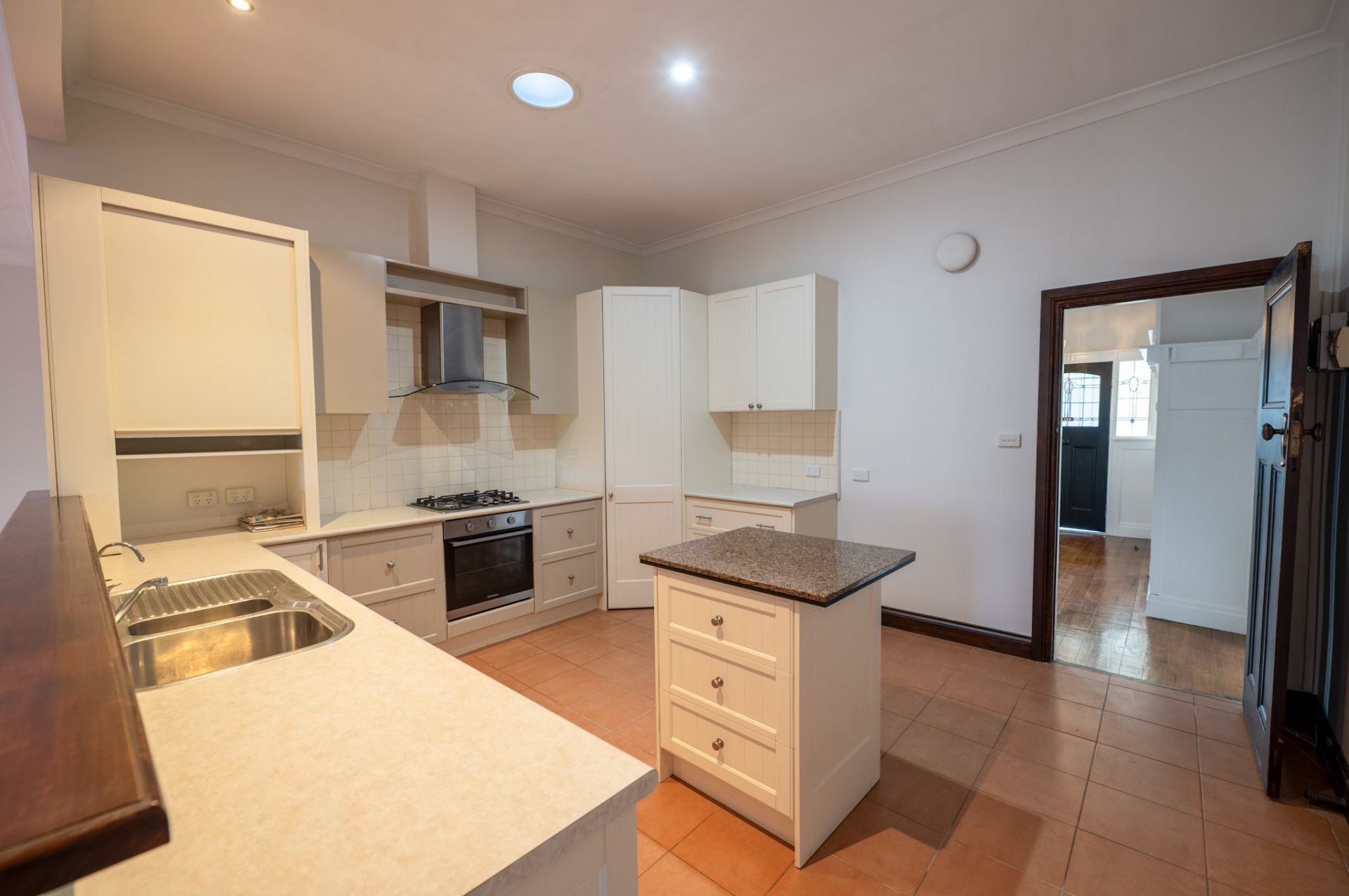 24 George Street Horsham VIC, Horsham - Thumbnail 8
