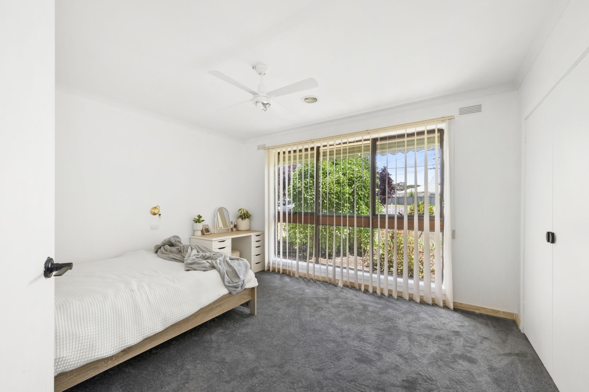 14 Franklin Street, Maryborough - Thumbnail 8