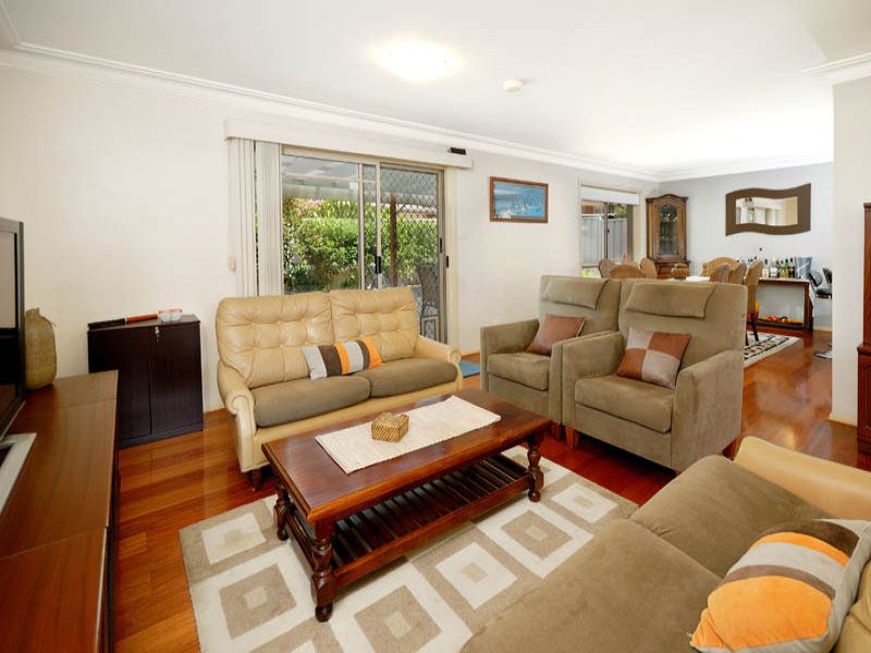 2/5 Ischia Street, CRONULLA, Cronulla - Thumbnail 3