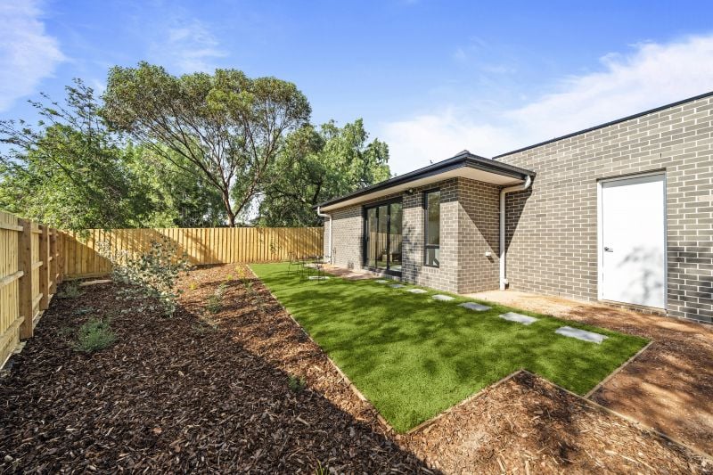 4/88 Rockbank Road, Ardeer