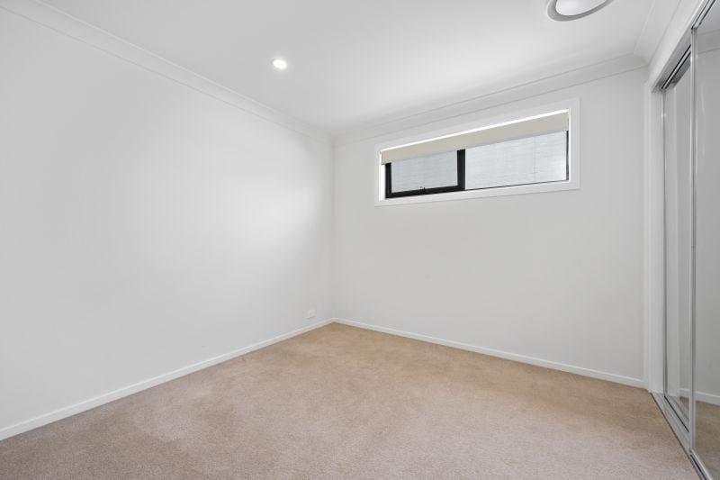 165 Fairwater Boulevard, Blacktown