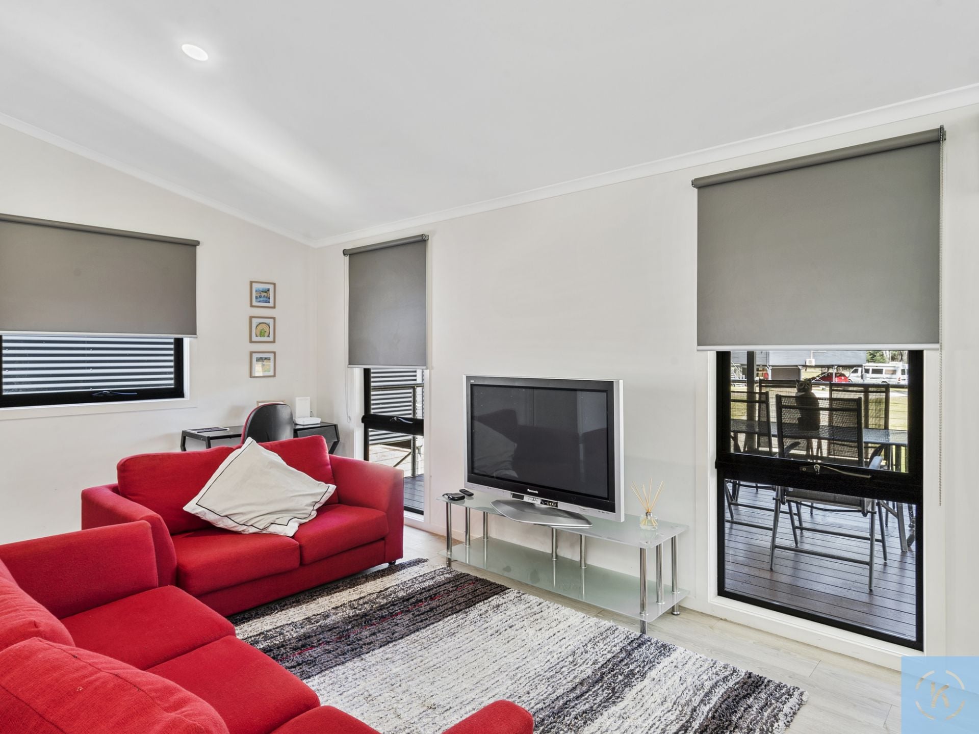 71/13 Bushlands Road Tocumwal NSW, Tocumwal - Thumbnail 6