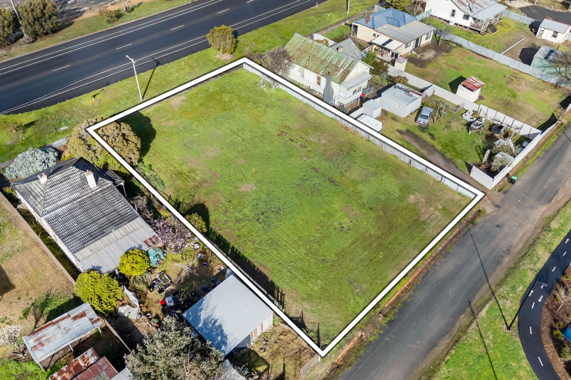 15 Palmerston Street, Ararat, Ararat - Thumbnail 4