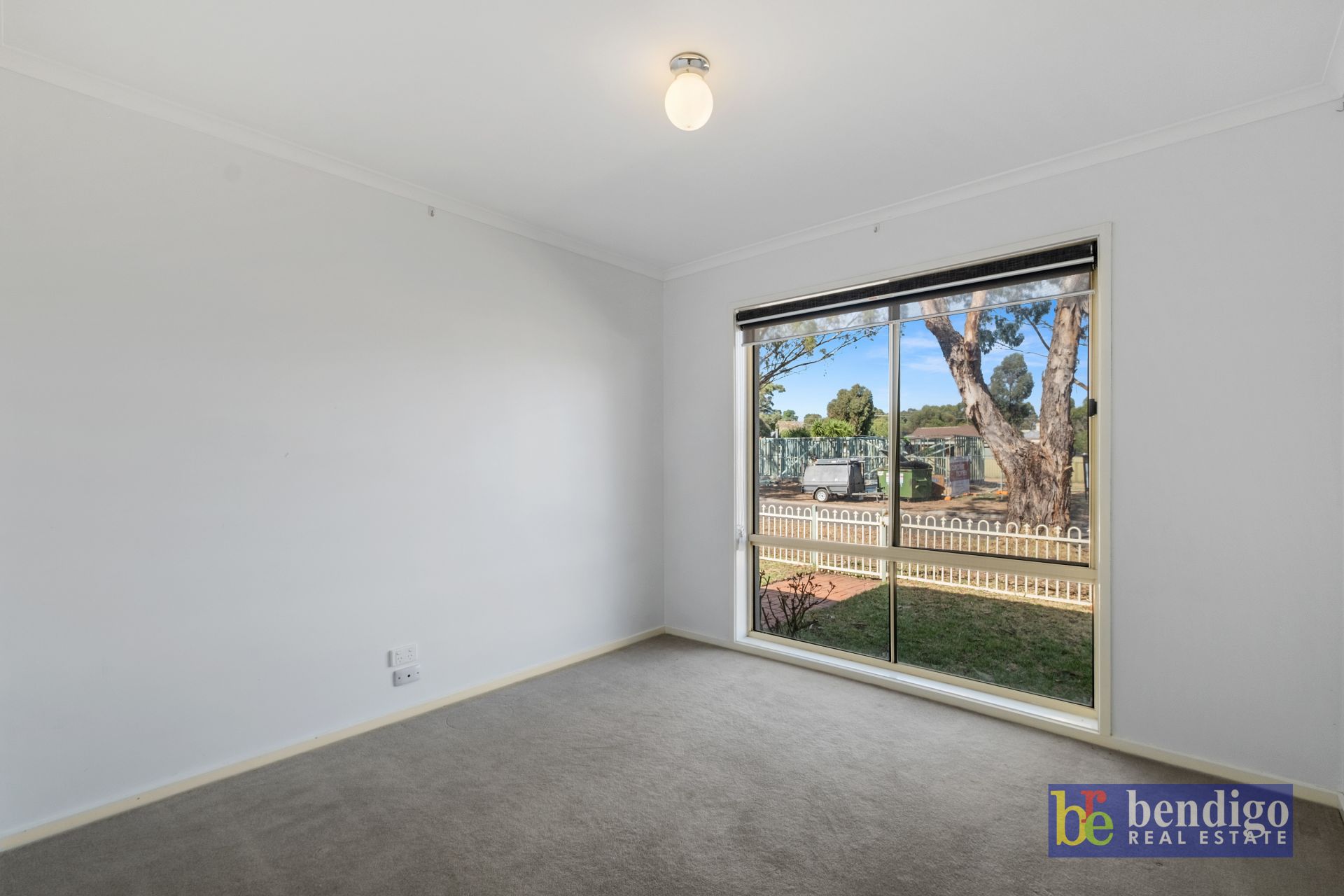 2 Newton Street Eaglehawk VIC, Eaglehawk - Thumbnail 6