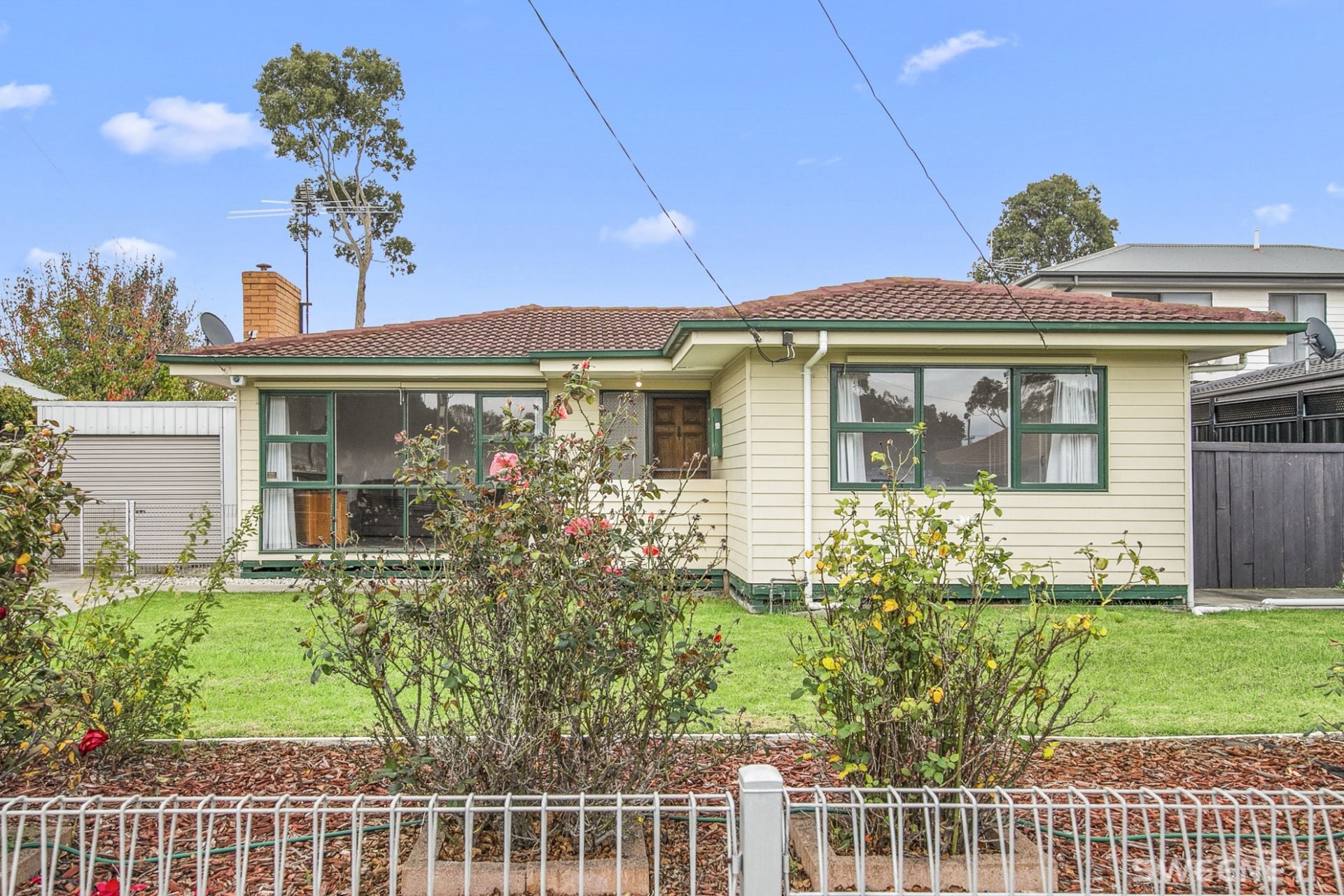 11 Brook Drive, Altona - Thumbnail 2