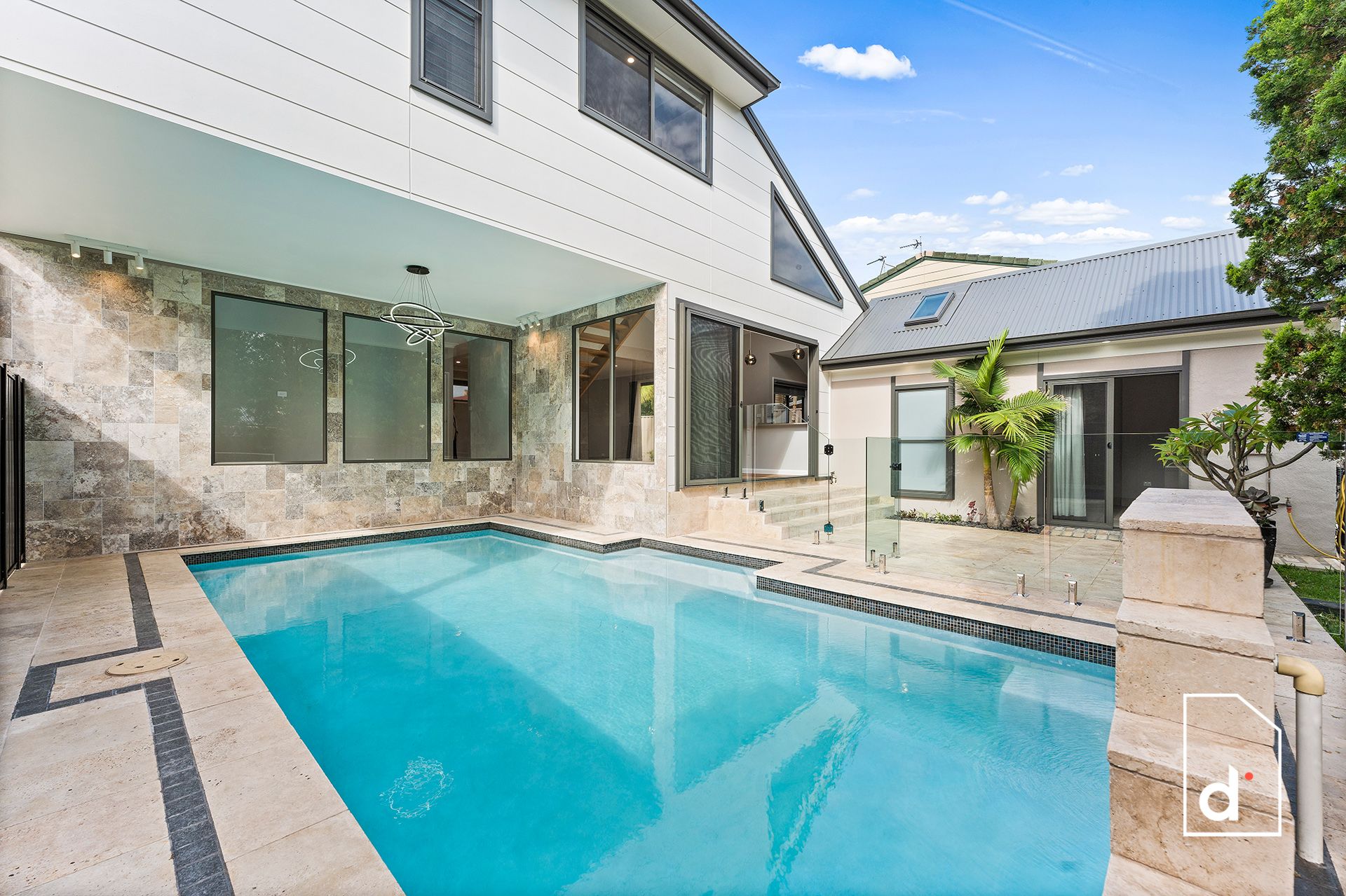 42A Park Road, Bellambi NSW