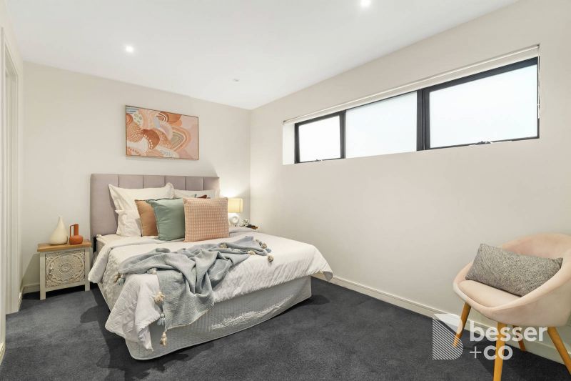 5/45-47 Hotham Street, St Kilda East - Thumbnail 7
