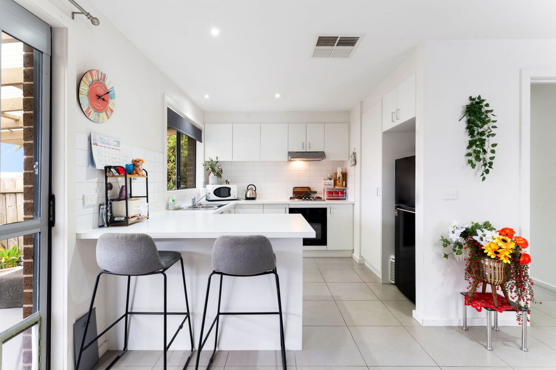 3/30 Tuscany Rise, Pakenham VIC, Pakenham - Thumbnail 3