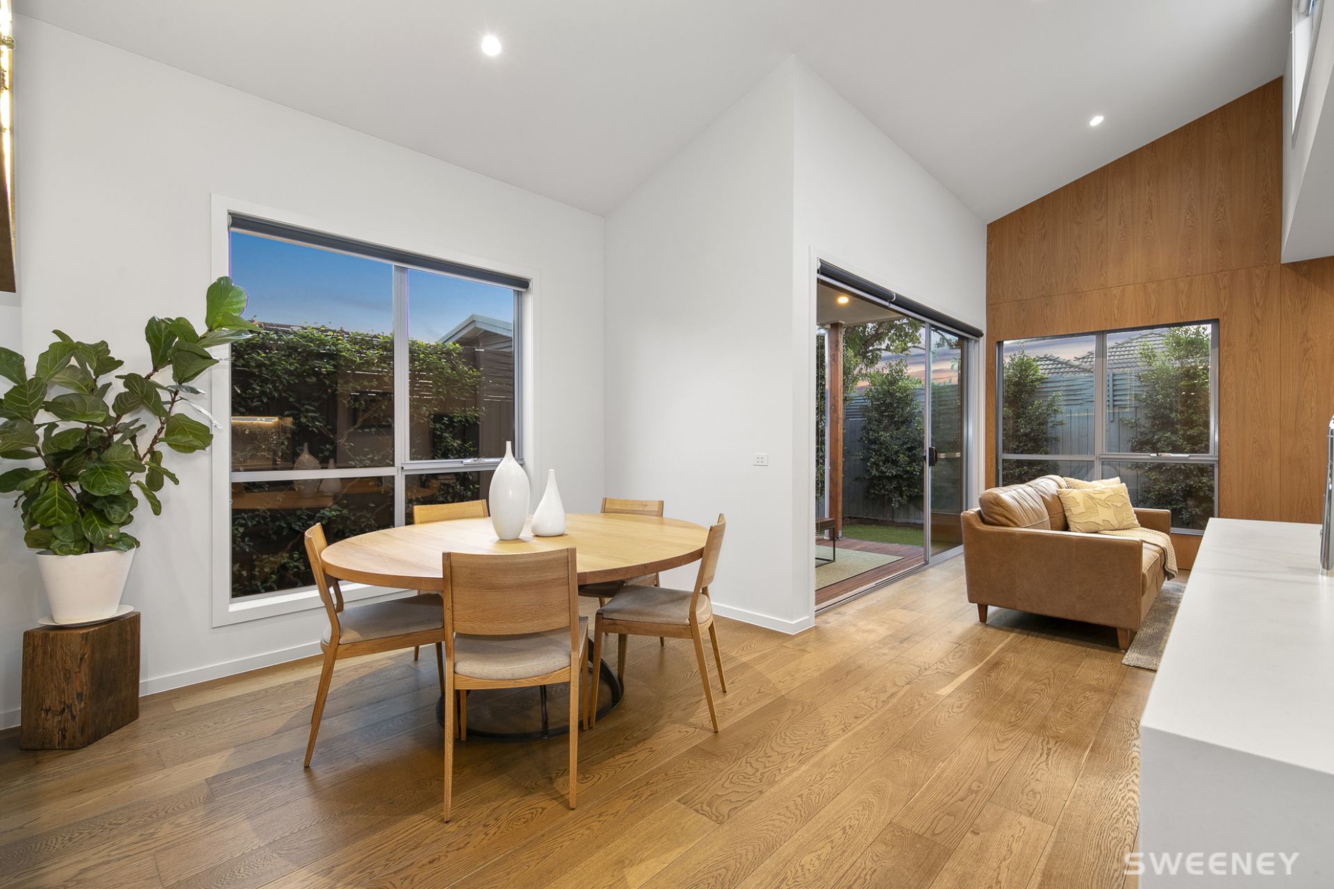 29 Joel Avenue, Altona North - Thumbnail 8
