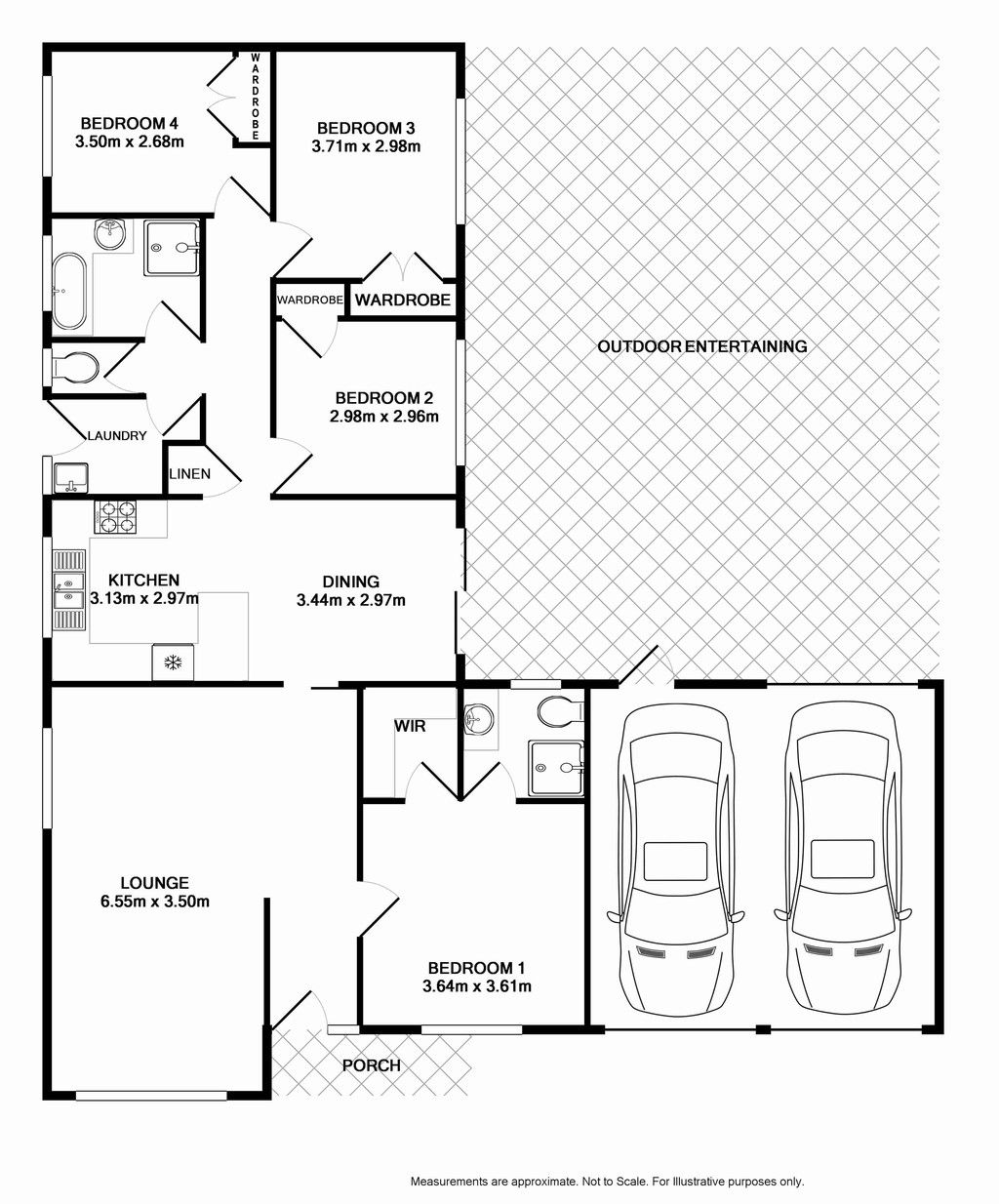 SOLD BY GEORGE GEORGOUDIS - $632,000