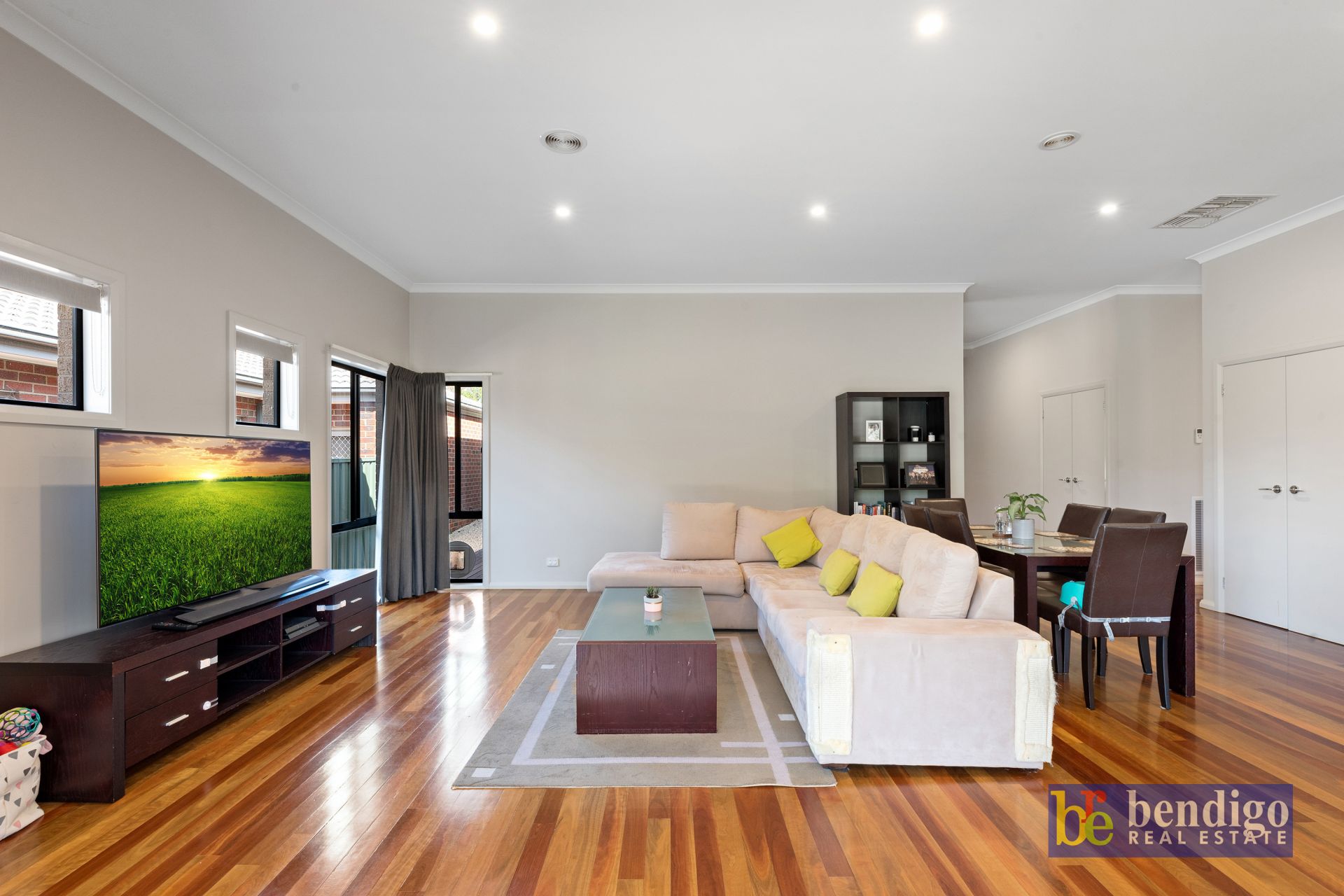 56 Soldatos Drive Golden Square VIC, Square - Thumbnail 6
